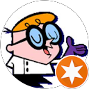 Arun Kalyanasundaram profile picture