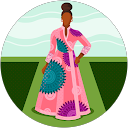 Sacramento Plumber Service Kelly Williams profile picture