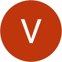 Sacramento Plumber Service Victoria Hernandez profile picture