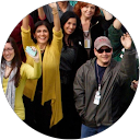 Sacramento Plumber Service John Wachter profile picture