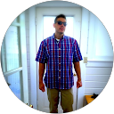 Sacramento Plumber Service Joseph Maskiewicz profile picture