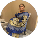 Sacramento Plumber Service Priya Devi profile picture