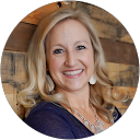 Sacramento Plumber Service Jodi Holmes profile picture