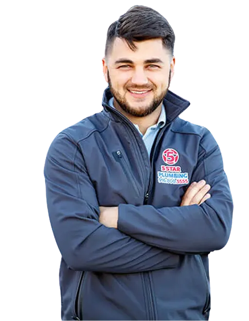 Expert 5 Star Plumbing