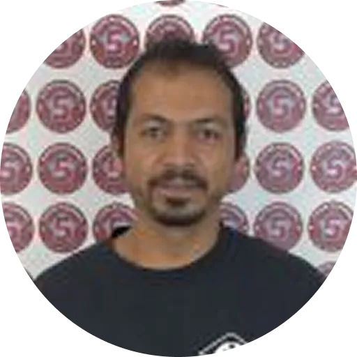 Expert 5 Star Plumbing
