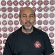 plumber sacramento