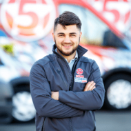 the best plumber near me