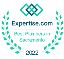 Best plumbers in Sacramento 2022