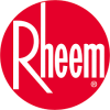 water heater repair