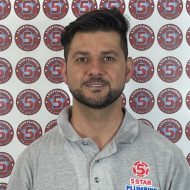 plumber sacramento ca