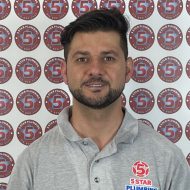 plumber sacramento ca