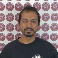 our plumber n3