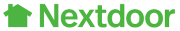 Nextdoor