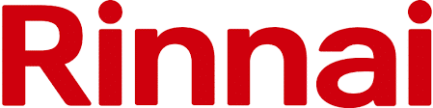 rinnai Water Heater Repair